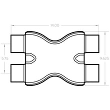 Load image into Gallery viewer, 10792_DIM.jpg