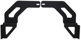 46565  -  2016-2020 Toyota Tacoma Bumper Mount Kit, Fits Any 30 Inch SR-Series