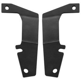 46700-Toyota_4Runner_A-Pillar_Brackets.jpg