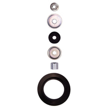 Load image into Gallery viewer, 47-310025_2.jpg