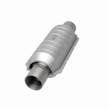 Load image into Gallery viewer, 418005_01_012.jpg