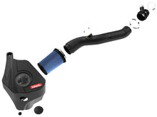 Load image into Gallery viewer, Photo - Unmounted