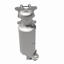 Load image into Gallery viewer, 5531343_01_018.jpg