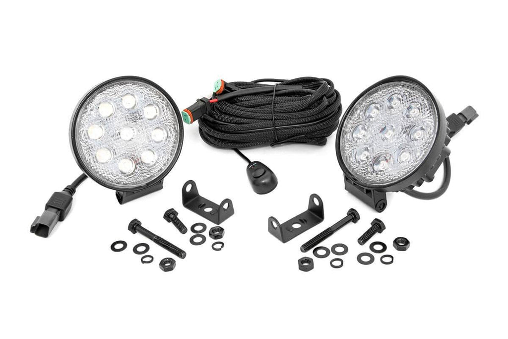 4in_round_led_-_70804.jpg