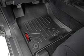 4runner-floor-mat-install.jpg
