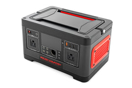 500w_power_station_-99053.jpg