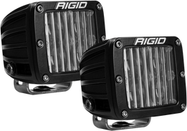 504813 SAE Fog Light Set Angle_with_Brackets.png