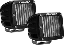 504813_SAE_Fog_Light_SetAnglewithBrackets.jpg