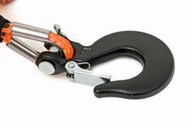 50ft_synthetic_rope_orange_-_rs143_hook_1.jpg