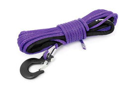 50ft_synthetic_rope_purple_-_rs162.jpg
