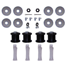 Load image into Gallery viewer, 51-304683_2.jpg