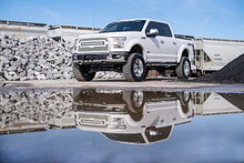 Load image into Gallery viewer, 51007_4_.jpg