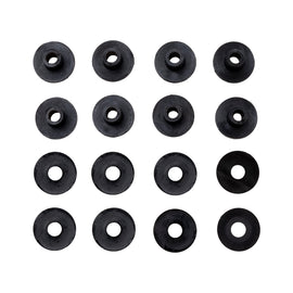 T82_RLIK86_TAILGATE LINER HARDWARE_WEB_1.jpg