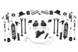 53259  -  Suspension Lift Kit