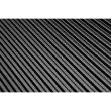 Load image into Gallery viewer, T82_RF65U04_BED LINER COMPONENT_4.jpg