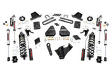 55159  -  Suspension Lift Kit