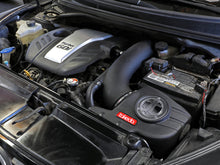 Load image into Gallery viewer, Photo - Mounted