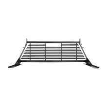 Load image into Gallery viewer, 57-8025_kodir.jpg