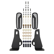 Load image into Gallery viewer, 58-421055_kof2.jpg