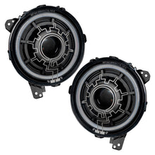 Load image into Gallery viewer, 5839-111_AB.jpg