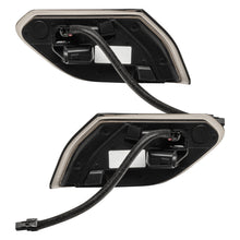 Load image into Gallery viewer, 5853-504_AD.jpg