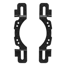 Load image into Gallery viewer, 5857-504_A.jpg