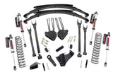 59050  -  Suspension Lift Kit