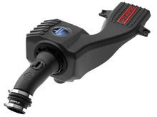 Load image into Gallery viewer, Photo - Unmounted