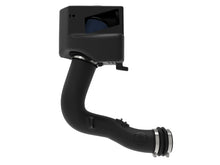 Load image into Gallery viewer, aFe Takeda Intake System w/Pro 5R Filter Subaru Forester 14-18 H4-2.0L (t)