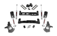 Load image into Gallery viewer, 5in-2wd-strut-n3-kit-24733.jpg