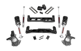 5in-2wd-strut-n3-kit-24733.jpg