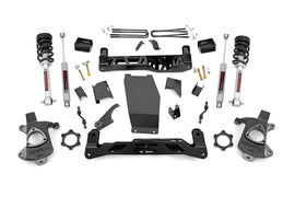 5in-gm-strut-kit-22434.jpg