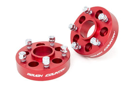 5x4_5_to_5x5_wheel_adapters_tj_yj_zj_mj_-_1092red.jpg