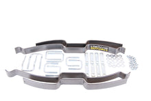 Load image into Gallery viewer, 61607.jpg