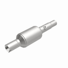 Load image into Gallery viewer, 23226_01_002.jpg