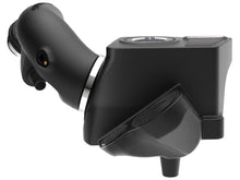 Load image into Gallery viewer, Photo - Unmounted