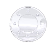 Load image into Gallery viewer, 688771_off_vehicle_HR.jpg