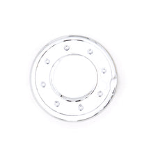 Load image into Gallery viewer, 688772_off_vehicle_HR.jpg