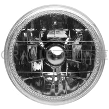 Load image into Gallery viewer, 6904-005_B.jpg