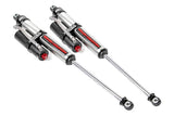 699005  -  Vertex 2.5 Adjustable Rear Shocks - 4-8