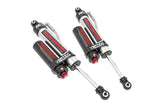 699016  -  Vertex 2.5 Adjustable Rear Shocks - 2-3.5