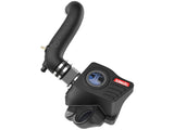 aFe 21-24 Kia K5 Takeda Momentum Cold Air Intake System w/ Pro 5R Filter