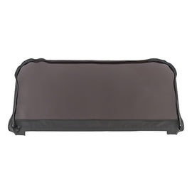 T8J_RW00RGJK_Angle 2_Window.jpg