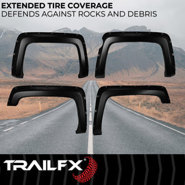 T84_TFC3004S_FENDER FLARES_B2C_2.jpg