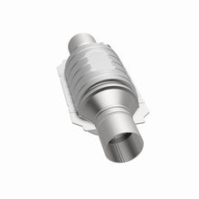 Load image into Gallery viewer, 51235_01_019.jpg