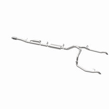 Load image into Gallery viewer, 19626_01_016.jpg