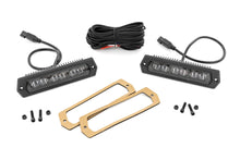 Load image into Gallery viewer, 6in_black-series_single_row_-_70916bl.jpg