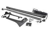 70066  -  LED Light Kit