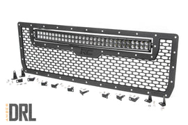 70190bda.jpg