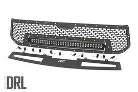 70225.jpg